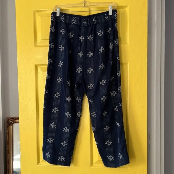 Ace & Jig pant- size M - Picture 7 of 7